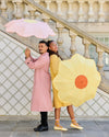Parapluie Sakura