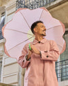 Parapluie Sakura