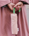 Parapluie Sakura