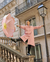 Parapluie Sakura