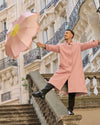 Parapluie Sakura