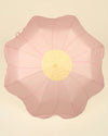 Parapluie Sakura