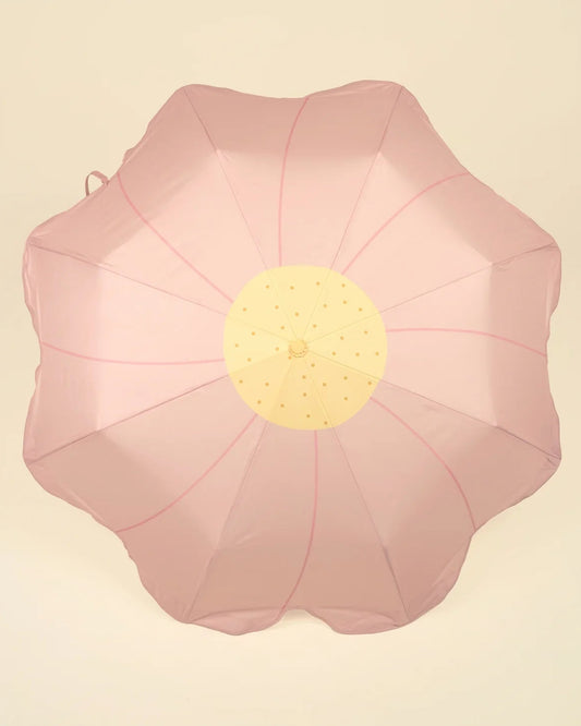Parapluie Sakura