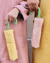 Parapluie Sakura