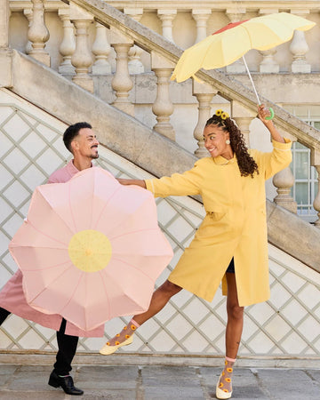 Parapluie Sakura