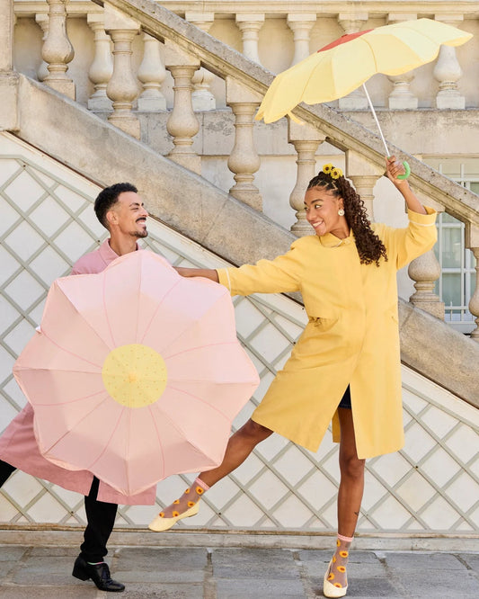 Parapluie Sakura