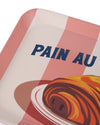 Petit plateau Pain au chocolat