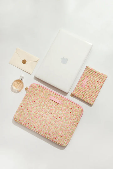 Pochette ordinateur 13-14'' Piccadilly