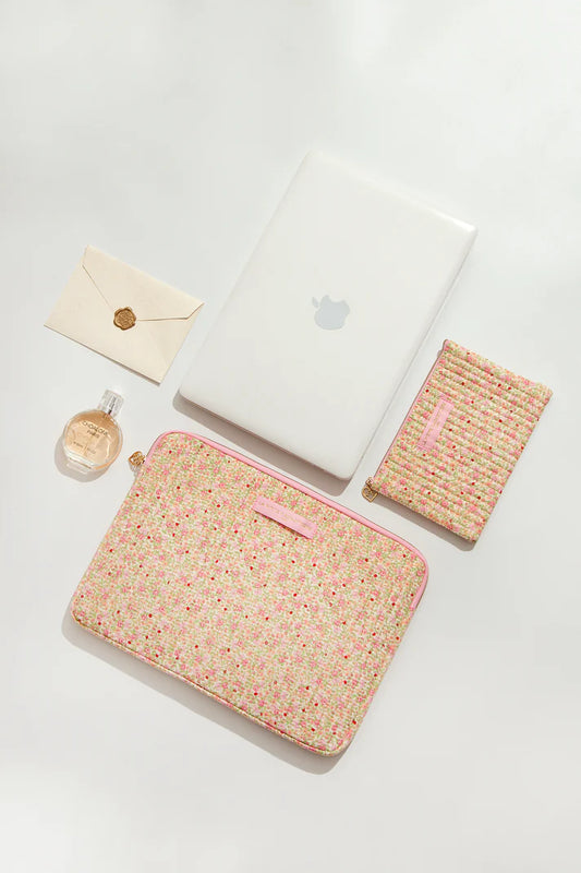 Pochette ordinateur 13-14'' Piccadilly