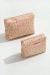 Trousse Piccadilly