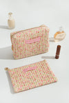 Trousse Piccadilly