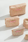Trousse Piccadilly
