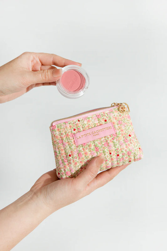 Petite pochette Piccadilly