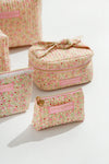 Pochette Piccadilly