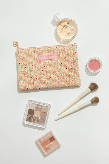 Pochette Piccadilly