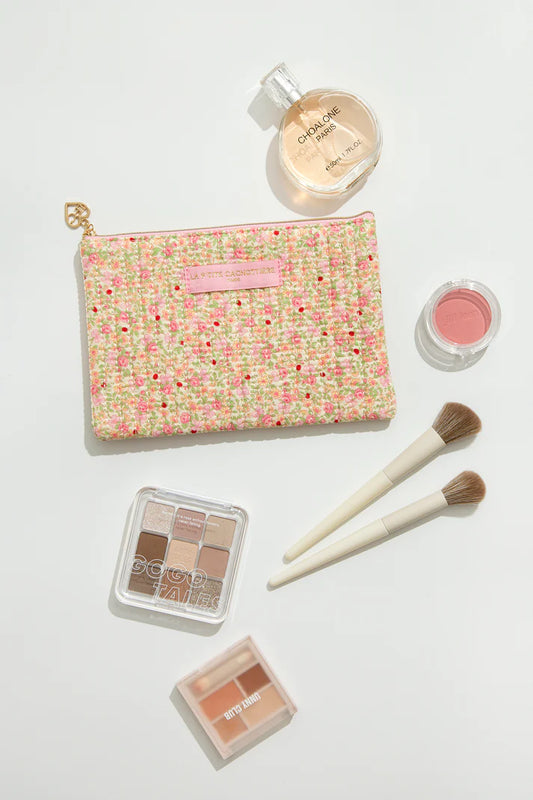 Pochette Piccadilly