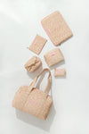 Pochette ordinateur 13-14'' Piccadilly