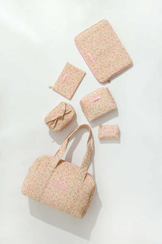 Pochette ordinateur 13-14'' Piccadilly