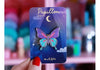 Pin's Papillon