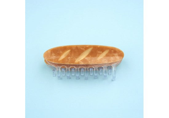 Pince à cheveux Baguette