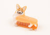 Pince à cheveux Corgi