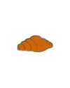 Pin's Croissant