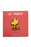 Pin's Woodstock