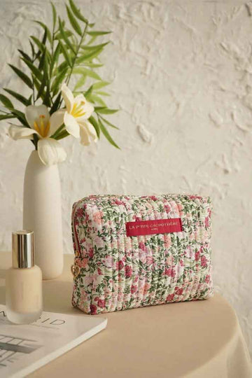 Trousse Regent's Park