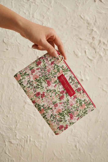 Pochette Regent's Park