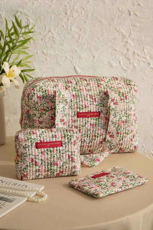 Pochette Regent's Park