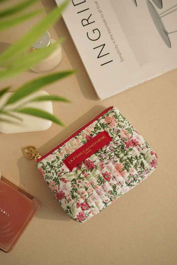 Petite pochette Regent's Park