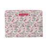 Pochette ordinateur 13-14'' Regent's Park