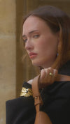 Collier Kairo