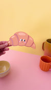 Décoration murale Croissant