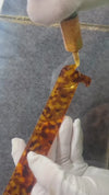 Règle Teckel