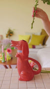 Carafe Teckel