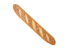 Règle Baguette