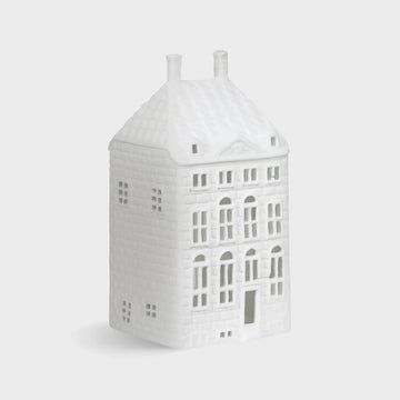 Photophore Musée de Rembrandt