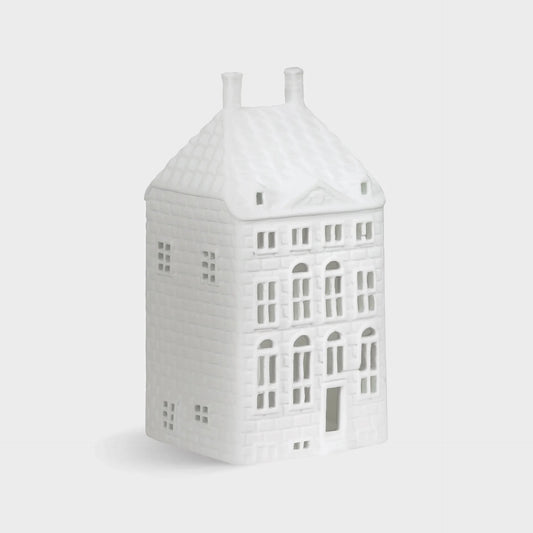 Photophore Musée de Rembrandt