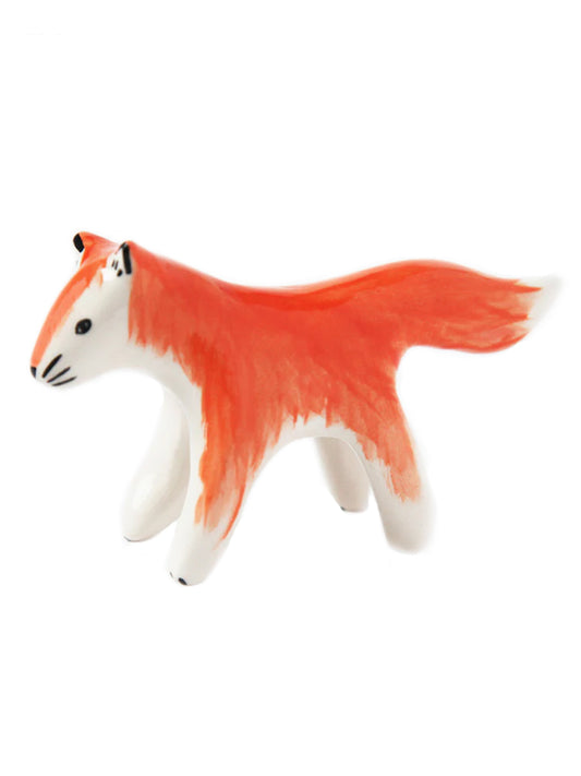 Renard