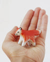 Mini Renard
