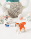 Mini Renard