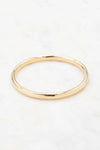 Bracelet Roxanna