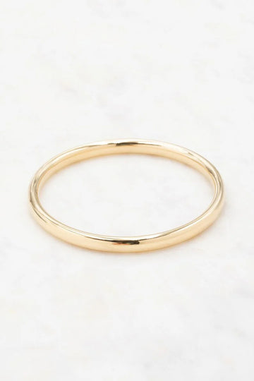 Bracelet Roxanna