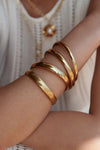 Bracelet Roxanna