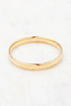 Bracelet Roxelana