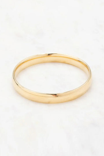 Bracelet Roxelana