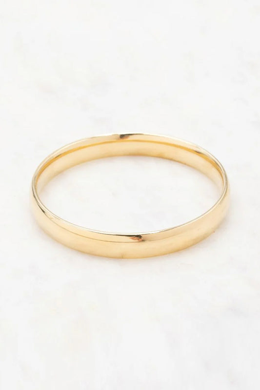 Bracelet Roxelana