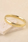 Bracelet Roxelana
