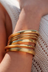 Bracelet Roxanna S